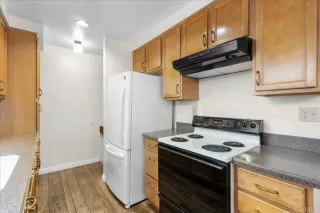 Photo #3: PTP2603045 Listing 