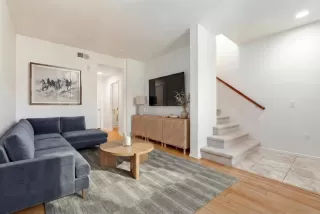 Photo #3: PTP2603046 Listing 