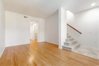 Photo #4: PTP2603046 Listing 