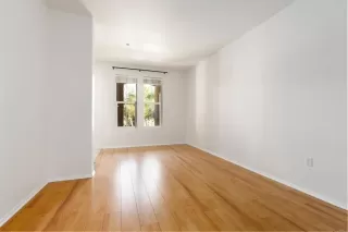 Photo #5: PTP2603046 Listing 