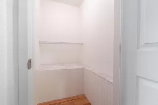 Photo #6: PTP2603046 Listing 