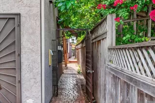 Photo #1: PTP2603049 Listing 