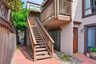 Photo #2: PTP2603049 Listing 