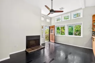 Photo #3: PTP2603049 Listing 