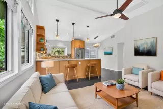 Photo #4: PTP2603049 Listing 