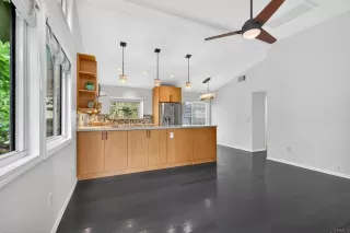 Photo #5: PTP2603049 Listing 