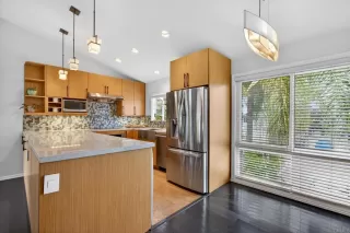 Photo #6: PTP2603049 Listing 