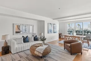 Photo #3: PTP2603055 Listing 