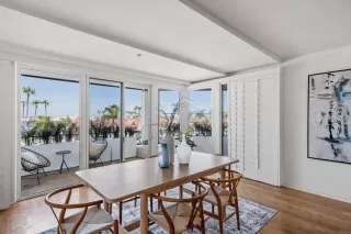 Photo #4: PTP2603055 Listing 