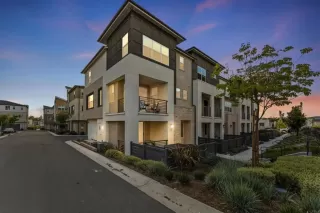 Photo #1: PTP2603064 Listing 