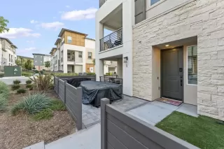 Photo #2: PTP2603064 Listing 