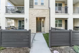 Photo #3: PTP2603064 Listing 