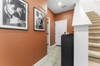 Photo #4: PTP2603064 Listing 