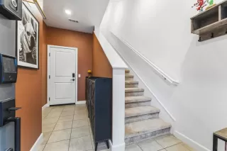 Photo #5: PTP2603064 Listing 