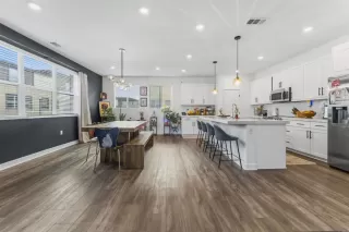 Photo #6: PTP2603064 Listing 