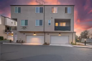 Photo #1: PTP2603068 Listing 