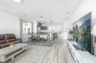 Photo #2: PTP2603068 Listing 