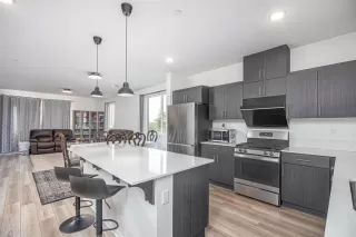 Photo #3: PTP2603068 Listing 