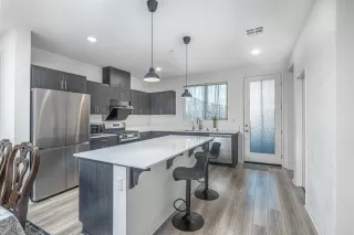 Photo #4: PTP2603068 Listing 