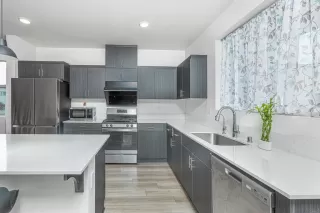 Photo #5: PTP2603068 Listing 