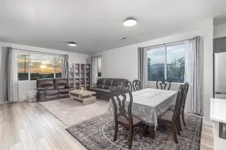 Photo #6: PTP2603068 Listing 