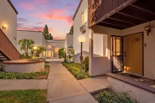 More Details about MLS # PTP2603080 : 1385 CAMINITO GABALDON UNIT E