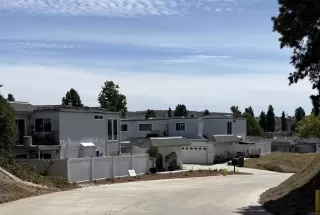 Photo #1: PTP2603086 Listing 