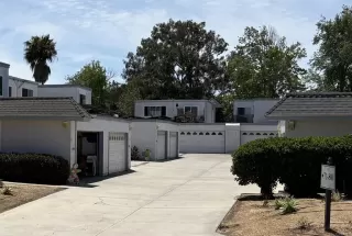 Photo #2: PTP2603086 Listing 