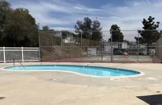 Photo #3: PTP2603086 Listing 