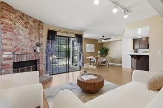 Photo #1: PTP2603098 Listing 