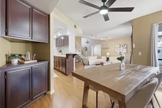 Photo #3: PTP2603098 Listing 