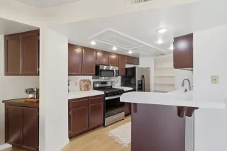 Photo #5: PTP2603098 Listing 