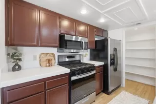 Photo #6: PTP2603098 Listing 