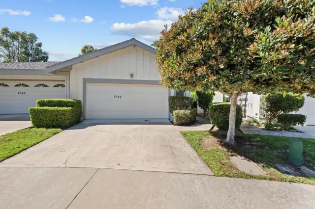 MLS: PTP2603108 Condo For Sale