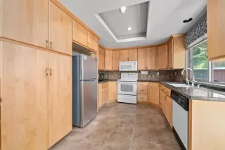 Photo #1: PTP2603108 Listing 