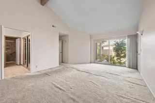 Photo #3: PTP2603108 Listing 