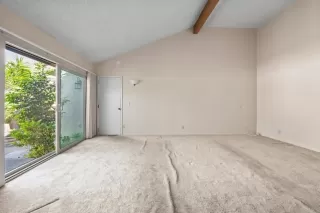 Photo #4: PTP2603108 Listing 