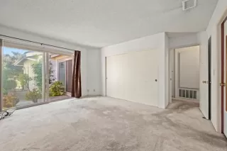 Photo #5: PTP2603108 Listing 