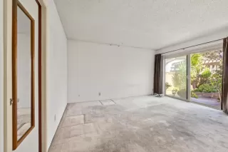 Photo #6: PTP2603108 Listing 