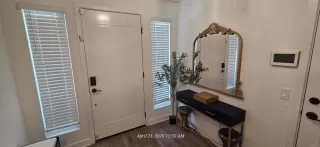 Photo #1: PTP2603109 Listing 