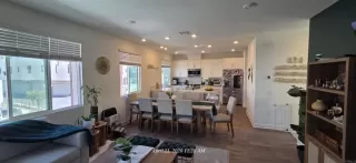 Photo #2: PTP2603109 Listing 