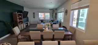 Photo #3: PTP2603109 Listing 