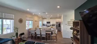 Photo #4: PTP2603109 Listing 