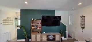 Photo #5: PTP2603109 Listing 