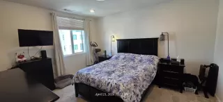 Photo #6: PTP2603109 Listing 