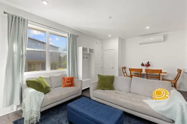 MLS: PTP2603110 Condo For Sale