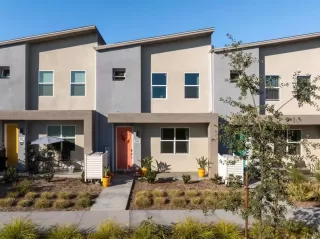 Photo #1: PTP2603110 Listing 