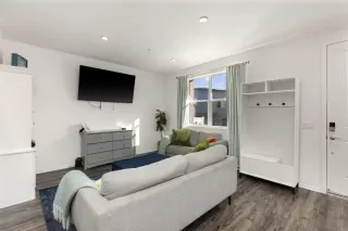 Photo #2: PTP2603110 Listing 