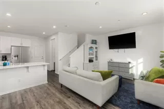 Photo #3: PTP2603110 Listing 