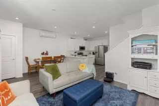 Photo #4: PTP2603110 Listing 